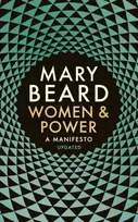 KNYGA Mary Beard Women & Power, A Manifesto