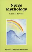 KNYGA Charles Kovacs Norse Mythology