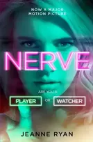 KNYGA Jeanne Ryan Nerve