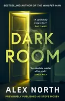 KNYGA Alex North Dark Room