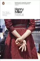 KNYGA Henry Miller Nexus