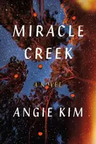 KNYGA Angie Kim Miracle Creek
