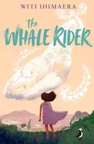 KNYGA Witi Ihimaera Ihimaera Witi Whale Rider
