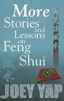 KNYGA Bookshop More Stories & Lessons on Feng Shui