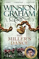 KNYGA Winston Graham Miller's Dance