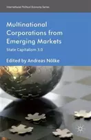 KNYGA A Nolke Multinational Corporations from Emerging Markets