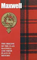 KNYGA Murray Ogilvie Maxwell
