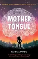 KNYGA Patricia Forde Mother Tongue