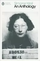 KNYGA Simone Weil: An Anthology