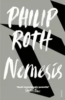 KNYGA Philip Roth Nemesis