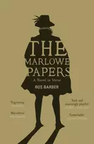 KNYGA Ros Barber Marlowe Papers