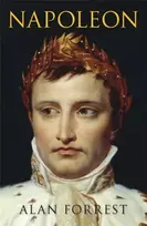 KNYGA Alan Forrest Napoleon
