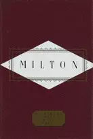 KNYGA Milton Poems