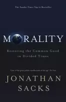 KNYGA Jonathan Sacks Morality