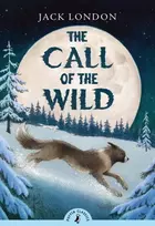 KNYGA Jack London Call of the Wild