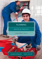 KNYGA Andrew (teaches secondary education in New South Wales and South Australia.) Spencer Maths and English for Plumbing