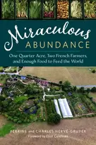 KNYGA Perrine Herve Gruyer Miraculous Abundance
