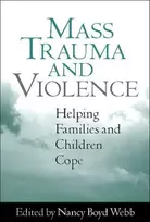 KNYGA Nancy Boyd Webb Mass Trauma and Violence