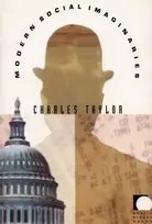KNYGA Charles Taylor Modern Social Imaginaries