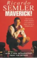 KNYGA Ricardo Semler Maverick