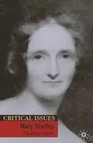 KNYGA Cork) Allen Dr Graham (University College Cork Mary Shelley
