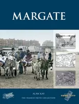 KNYGA Alan Kay Margate