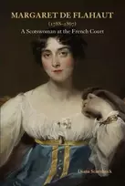 KNYGA Diana Scarisbrick Margaret de Flahaut (1788-1867)