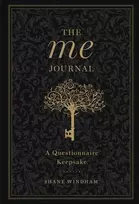 KNYGA Shane Windham Me Journal