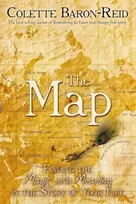 KNYGA Colette Baron Reid Map