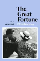 KNYGA Olivia Manning Manning Olivia Great Fortune: The Balkan Trilogy 1