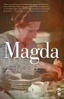 KNYGA Meike Ziervogel Magda