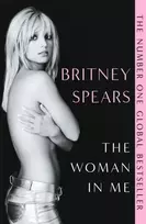 KNYGA Britney Spears Woman in Me