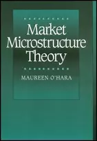 KNYGA Maureen Ohara Market Microstructure Theory