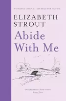 KNYGA Elizabeth Strout Abide With Me