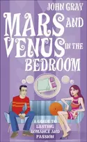 KNYGA John Gray Mars And Venus In The Bedroom