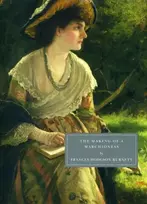 KNYGA Frances Hodgson Burnett Making of a Marchioness