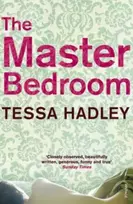 KNYGA Tessa Hadley Master Bedroom