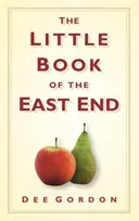 KNYGA Dee Gordon Little Book of the East End