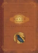KNYGA Diana Rajchel Mabon