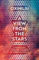 KNYGA Cixin Liu View from the Stars