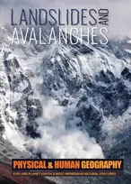 KNYGA Joanna Brundle Landslides and Avalanches