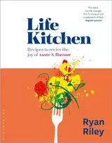 KNYGA Ryan Riley Life Kitchen