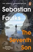 KNYGA Sebastian Faulks Seventh Son