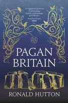 KNYGA Ronald Hutton Pagan Britain