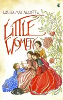 KNYGA Louisa May Alcott Little Women