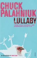 KNYGA Chuck Palahniuk Lullaby