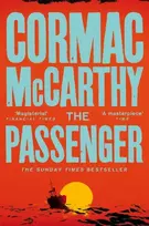 KNYGA Cormac Mccarthy Passenger
