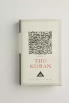 KNYGA Marmaduke Pickthall Koranas