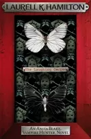 KNYGA Laurell K Hamilton Laughing Corpse