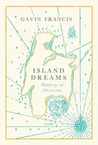 KNYGA Gavin Francis Island Dreams